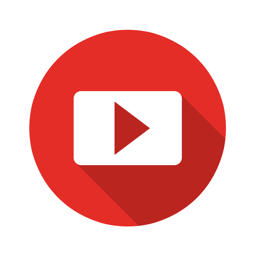 Youtube : Classement des vidéos les plus vues en 2015 en France<br />
<b>Deprecated</b>: strip_tags(): Passing null to parameter #1 ($string) of type string is deprecated in <b>/home/actumondxo/www/wp-content/themes/Newspaper/loop-single.php</b> on line <b>64</b><br />
Youtube : Classement des vidéos les plus vues en 2015 en France