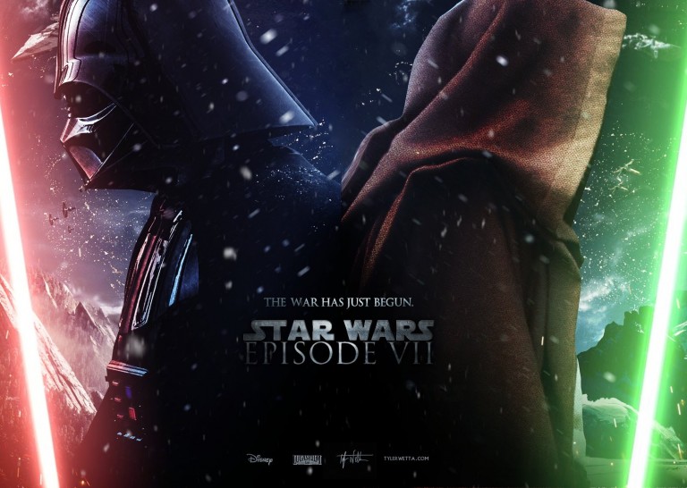 Ciné : Star Wars 7 est arrivé !<br />
<b>Deprecated</b>: strip_tags(): Passing null to parameter #1 ($string) of type string is deprecated in <b>/home/actumondxo/www/wp-content/themes/Newspaper/loop-single.php</b> on line <b>64</b><br />
Ciné : Star Wars 7 est arrivé !