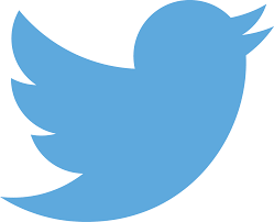 TWITTER : Bientôt la fin des 140 caractères maximum ?
