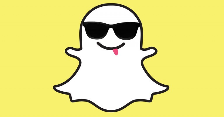 SnapChat, la mise à jour !<br />
<b>Deprecated</b>: strip_tags(): Passing null to parameter #1 ($string) of type string is deprecated in <b>/home/actumondxo/www/wp-content/themes/Newspaper/loop-single.php</b> on line <b>64</b><br />
SnapChat, la mise à jour !