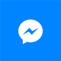 Messenger et ses surprises