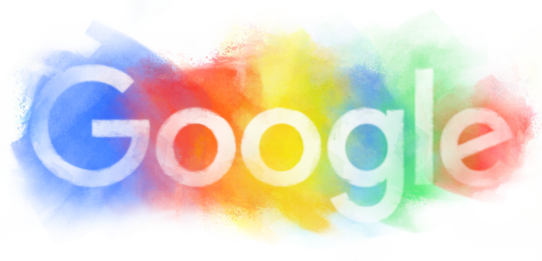 Google: Marrant ou pas ?