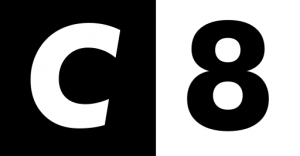 Canal_8_logo.svg