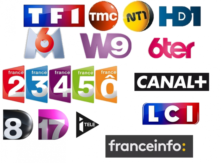La semaine TELE – Toutes l’actu !<br />
<b>Deprecated</b>: strip_tags(): Passing null to parameter #1 ($string) of type string is deprecated in <b>/home/actumondxo/www/wp-content/themes/Newspaper/loop-single.php</b> on line <b>64</b><br />
La semaine TELE – Toutes l’actu !