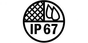 ip67_imageprincipale_lecexpert