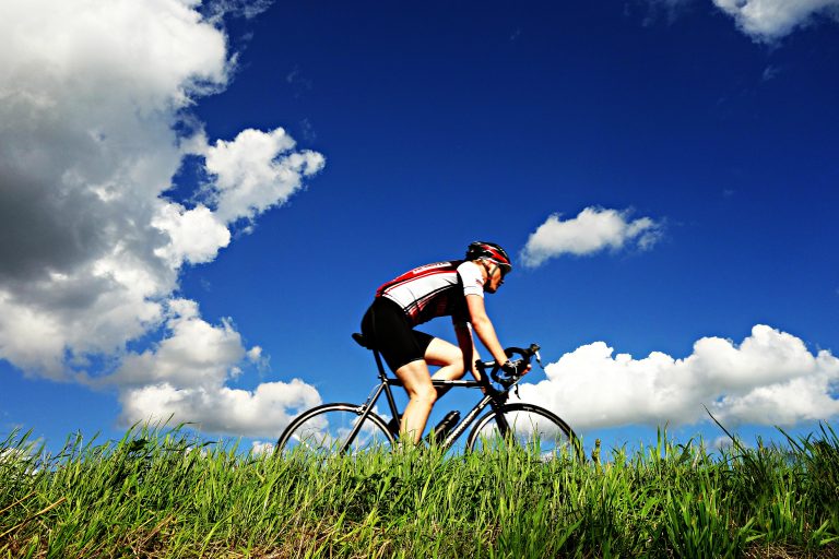 Tour de France : Le parcours dévoilé !<br />
<b>Deprecated</b>: strip_tags(): Passing null to parameter #1 ($string) of type string is deprecated in <b>/home/actumondxo/www/wp-content/themes/Newspaper/loop-single.php</b> on line <b>64</b><br />
Tour de France : Le parcours dévoilé !