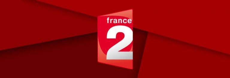 La Minute média – France 2 et ses nouveaux rendez-vous !