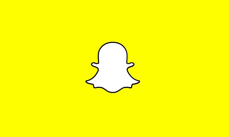 Snapchat : Vous pouvez désormais supprimer vos messages