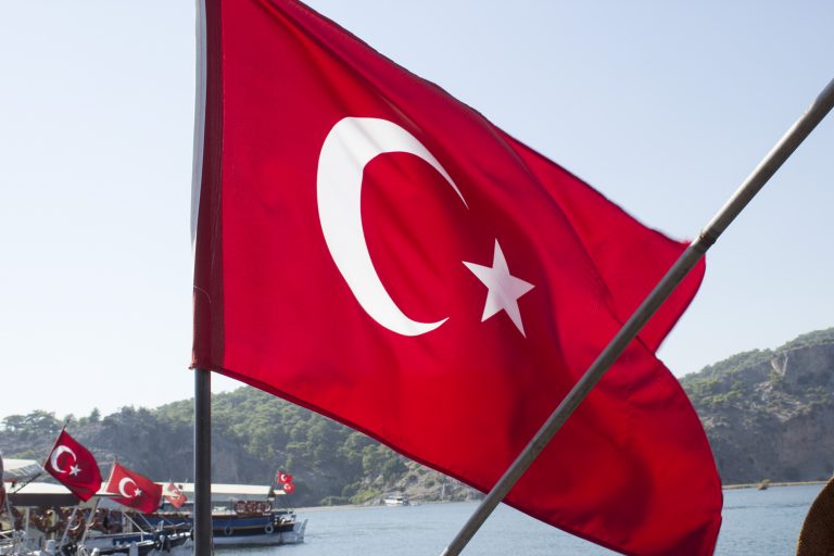 EN DIRECT. ATTENTAT EN TURQUIE<br />
<b>Deprecated</b>: strip_tags(): Passing null to parameter #1 ($string) of type string is deprecated in <b>/home/actumondxo/www/wp-content/themes/Newspaper/loop-single.php</b> on line <b>64</b><br />
EN DIRECT. ATTENTAT EN TURQUIE
