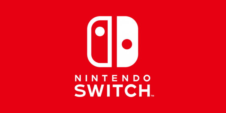 Nintendo Switch, une vraie nouvelle console?