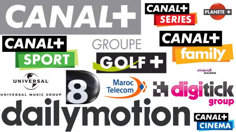 Le Grand Journal sur Canal + au cœur de la polémique!<br />
<b>Deprecated</b>: strip_tags(): Passing null to parameter #1 ($string) of type string is deprecated in <b>/home/actumondxo/www/wp-content/themes/Newspaper/loop-single.php</b> on line <b>64</b><br />
Le Grand Journal sur Canal + au cœur de la polémique!