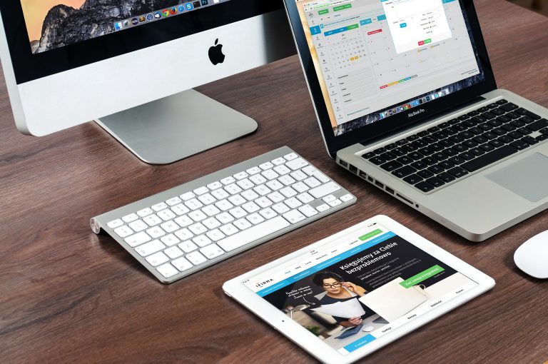 Apple vous donne rendez-vous le 05 Juin !