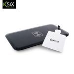 Pack Qi Wireless Charge
