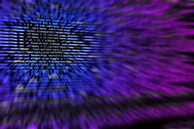 ALERTE INFO : 75000 attaques simultanées dans le monde
