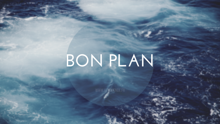 Free : Un forfait 100go à 0.99€/mois !<br />
<b>Deprecated</b>: strip_tags(): Passing null to parameter #1 ($string) of type string is deprecated in <b>/home/actumondxo/www/wp-content/themes/Newspaper/loop-single.php</b> on line <b>64</b><br />
Free : Un forfait 100go à 0.99€/mois !
