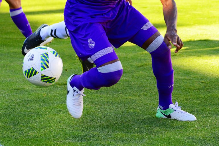 FLASH / CDM 2018 – Tirage facile pour la France, compliqué pour le Maroc