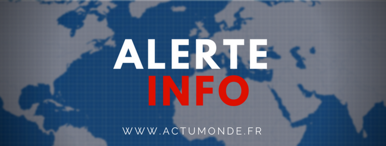 FLASH – Un homme armé d’un couteau a tenté d’attaquer des policiers à la gare de Gand en Belgique