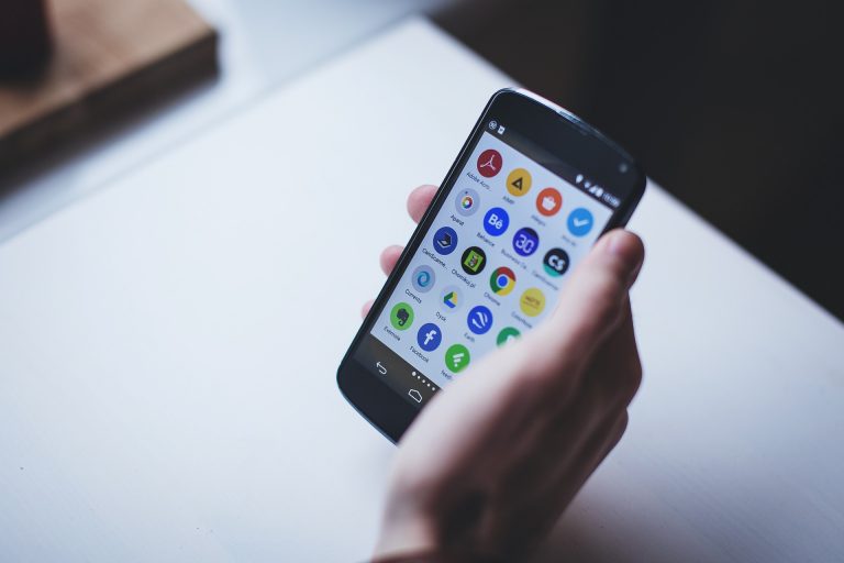 Android: Le malware Xanier sur PlayStore