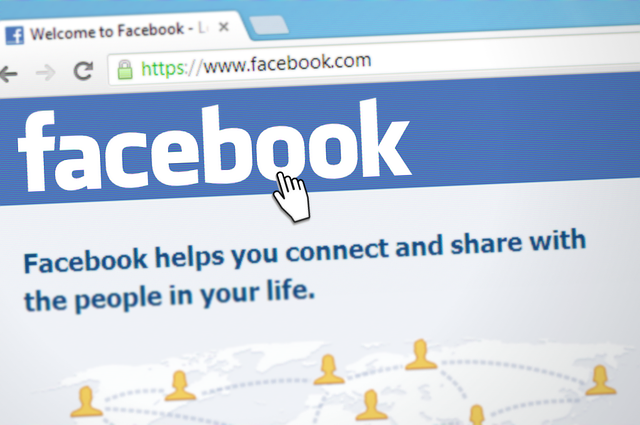 Facebook: De nouveaux outils d’administration des groupes