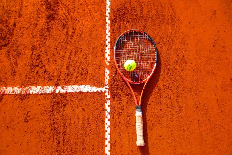 Une journée de demi-finales Féminine !