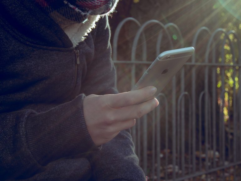 Wi-Fi Gratuite: 22 000 personnes s’engagent pour 1000 heures de travaux d’intérêt général