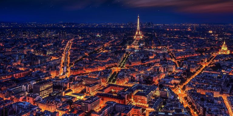 ÉDITION SPÉCIALE – Prise d’otages en cours dans le 10e arrondissement de Paris<br />
<b>Deprecated</b>: strip_tags(): Passing null to parameter #1 ($string) of type string is deprecated in <b>/home/actumondxo/www/wp-content/themes/Newspaper/loop-single.php</b> on line <b>60</b><br />
ÉDITION SPÉCIALE – Prise d’otages en cours dans le 10e arrondissement de Paris