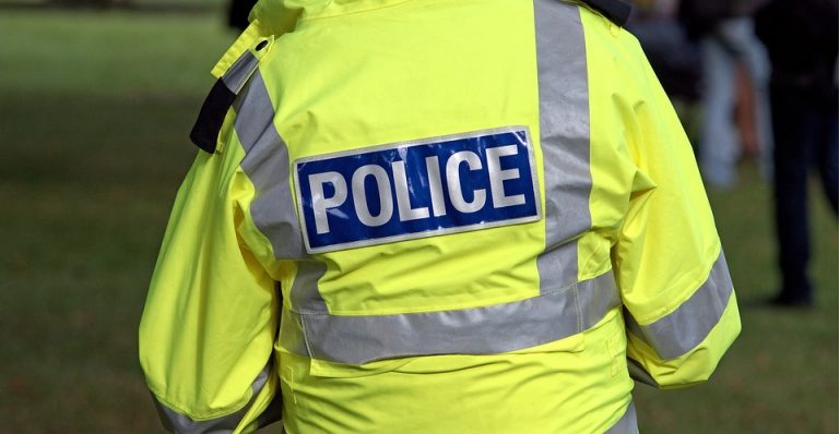 Attentat de Londres : l’enquête avance