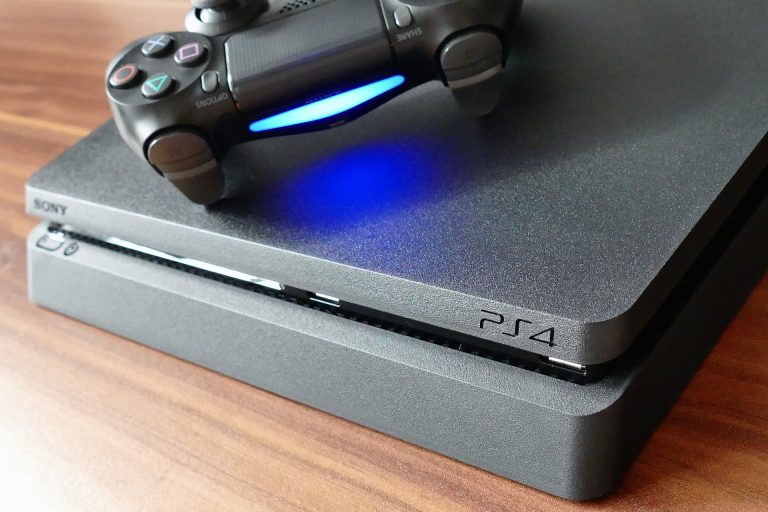 PlayStation encore victime de piratage