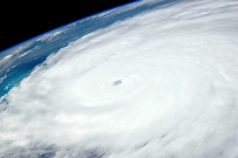 Récap’ du 19/09 : Trump à l’ONU, Ouragan Maria, Séisme à Mexico, IOS 11 et Solférino<br />
<b>Deprecated</b>: strip_tags(): Passing null to parameter #1 ($string) of type string is deprecated in <b>/home/actumondxo/www/wp-content/themes/Newspaper/loop-single.php</b> on line <b>60</b><br />
Récap’ du 19/09 : Trump à l’ONU, Ouragan Maria, Séisme à Mexico, IOS 11 et Solférino