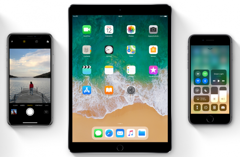 La sortie du nouveau bijou d’Apple : iOS 11<br />
<b>Deprecated</b>: strip_tags(): Passing null to parameter #1 ($string) of type string is deprecated in <b>/home/actumondxo/www/wp-content/themes/Newspaper/loop-single.php</b> on line <b>60</b><br />
La sortie du nouveau bijou d’Apple : iOS 11