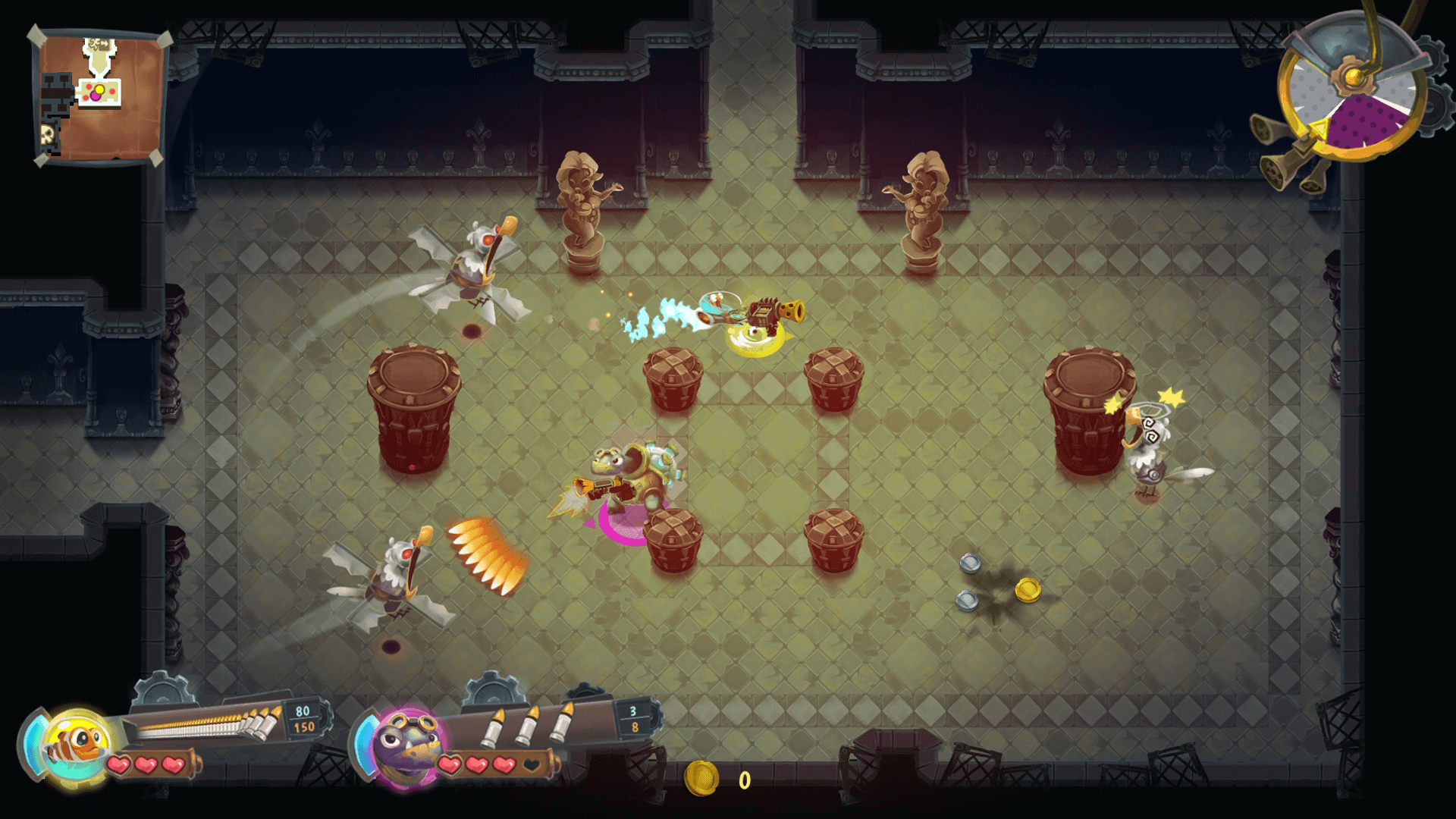 игра генетик. игра генетик. игра карантин все мутации. Niche игра. игра с генетикой животных.