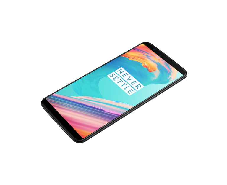 OnePlus 5T: il arrive le 21 Novembre !
