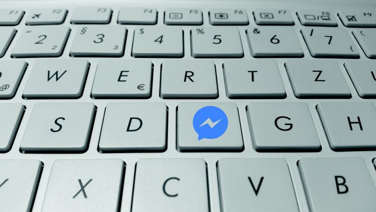 Messenger : un nouveau virus pour bien finir 2017 !