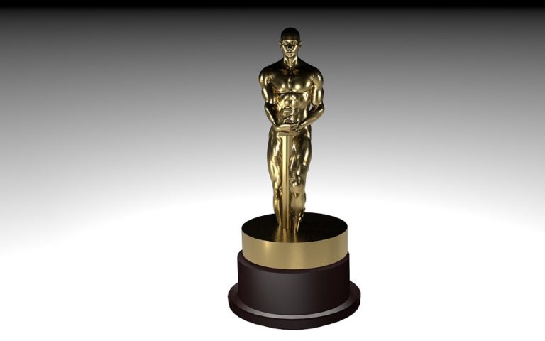 OSCARS 2018 – Découvrez les nominés !<br />
<b>Deprecated</b>: strip_tags(): Passing null to parameter #1 ($string) of type string is deprecated in <b>/home/actumondxo/www/wp-content/themes/Newspaper/loop-single.php</b> on line <b>64</b><br />
OSCARS 2018 – Découvrez les nominés !