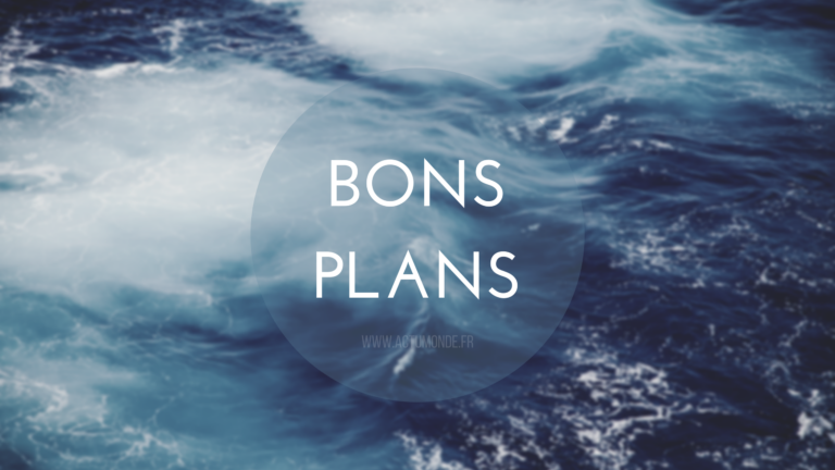 Les bons plans high-tech du week-end !<br />
<b>Deprecated</b>: strip_tags(): Passing null to parameter #1 ($string) of type string is deprecated in <b>/home/actumondxo/www/wp-content/themes/Newspaper/loop-single.php</b> on line <b>64</b><br />
Les bons plans high-tech du week-end !