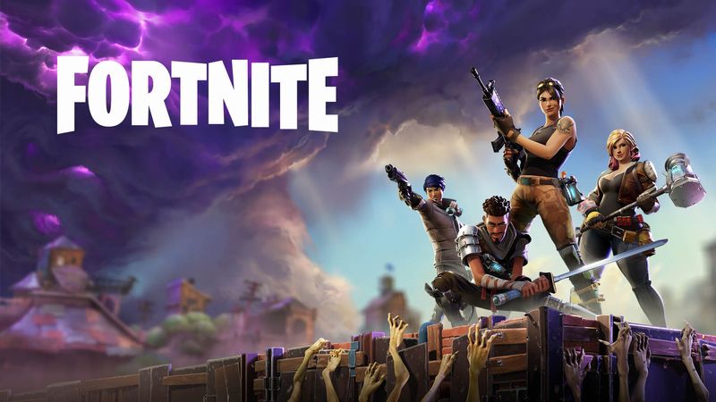 rembourser ses cosmetiques devient possible sur fortnite enfin presque - fortnite demande de remboursement