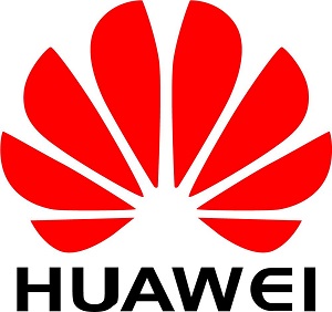 La firme chinoise Huawei désire avoir son propre Smartphone pliable.