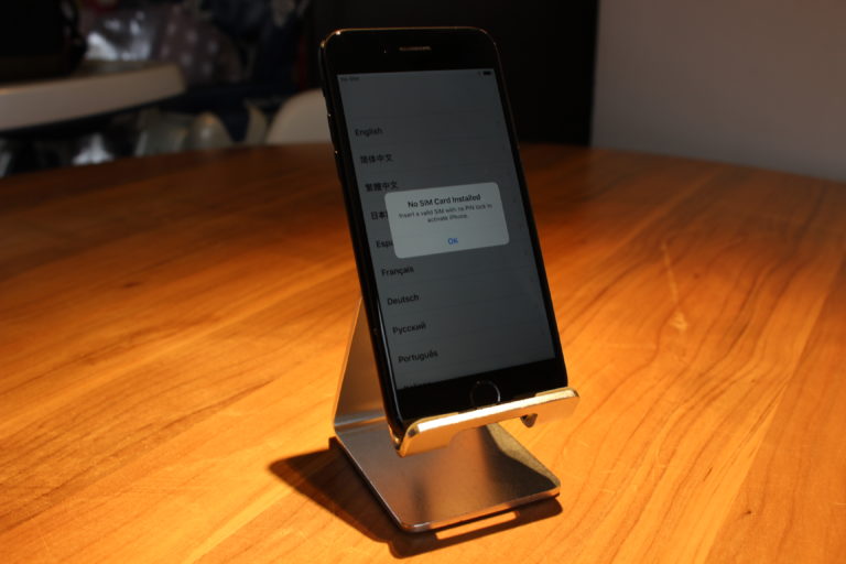 Envie d’un iPhone pas cher? – Test iPhone 7 reconditionné de chez Tech2Life<br />
<b>Deprecated</b>: strip_tags(): Passing null to parameter #1 ($string) of type string is deprecated in <b>/home/actumondxo/www/wp-content/themes/Newspaper/loop-single.php</b> on line <b>64</b><br />
Envie d’un iPhone pas cher? – Test iPhone 7 reconditionné de chez Tech2Life
