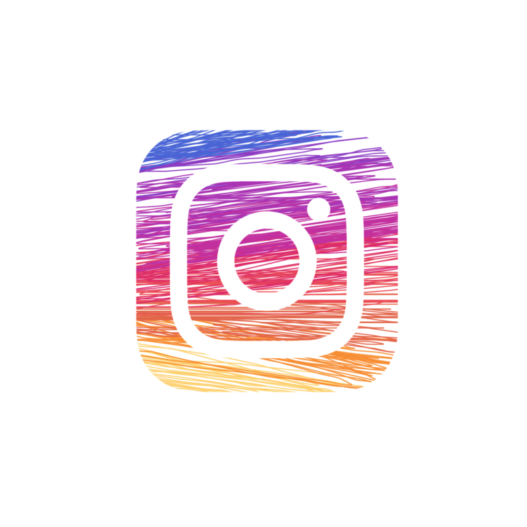 Instagram et Whatsapp interdits aux moins de 16 ans !<br />
<b>Deprecated</b>: strip_tags(): Passing null to parameter #1 ($string) of type string is deprecated in <b>/home/actumondxo/www/wp-content/themes/Newspaper/loop-single.php</b> on line <b>64</b><br />
Instagram et Whatsapp interdits aux moins de 16 ans !