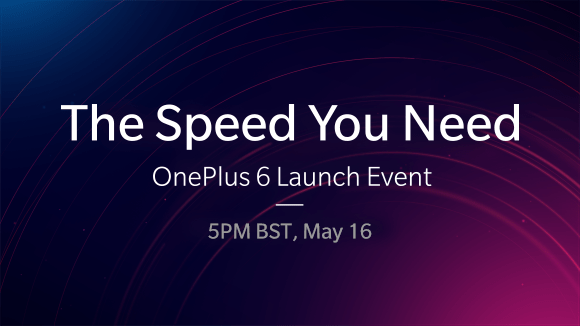OnePlus 6 : date de lancement officielle<br />
<b>Deprecated</b>: strip_tags(): Passing null to parameter #1 ($string) of type string is deprecated in <b>/home/actumondxo/www/wp-content/themes/Newspaper/loop-single.php</b> on line <b>64</b><br />
OnePlus 6 : date de lancement officielle
