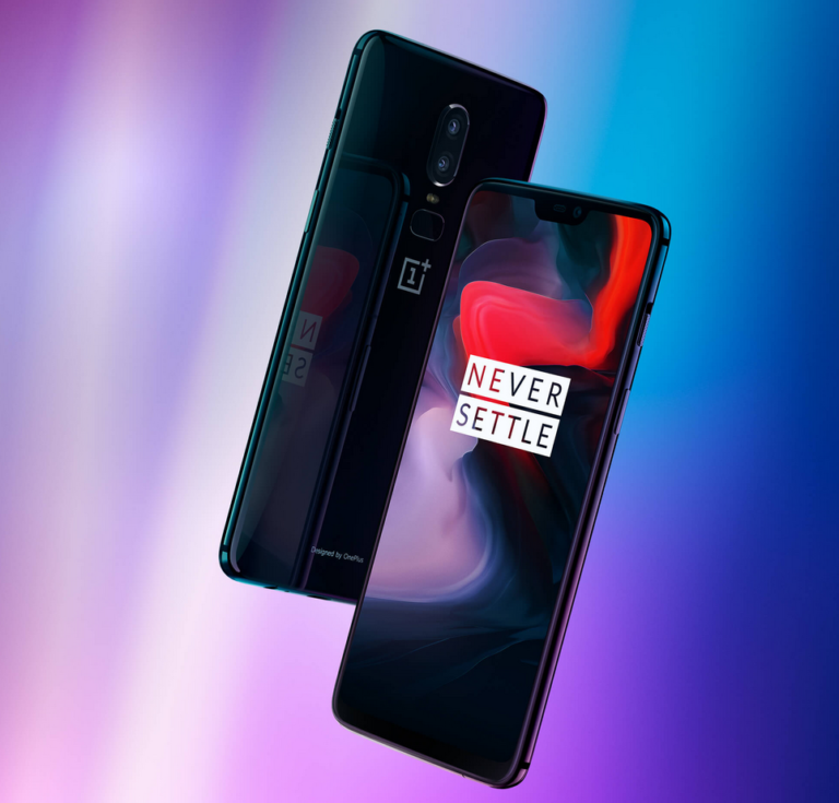 OnePlus 6 : il est officiel avec le Snapdragon 845, un écran 6.2 pouces à 519 €<br />
<b>Deprecated</b>: strip_tags(): Passing null to parameter #1 ($string) of type string is deprecated in <b>/home/actumondxo/www/wp-content/themes/Newspaper/loop-single.php</b> on line <b>64</b><br />
OnePlus 6 : il est officiel avec le Snapdragon 845, un écran 6.2 pouces à 519 €