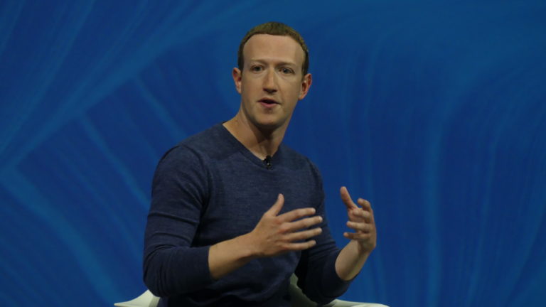 Facebook et Google accusés pour le non respect du RGPD<br />
<b>Deprecated</b>: strip_tags(): Passing null to parameter #1 ($string) of type string is deprecated in <b>/home/actumondxo/www/wp-content/themes/Newspaper/loop-single.php</b> on line <b>60</b><br />
Facebook et Google accusés pour le non respect du RGPD