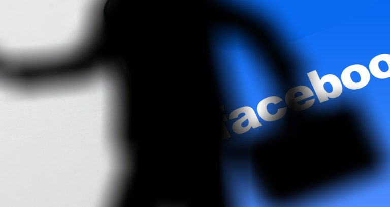 Facebook va proposer un service de « rencontres »