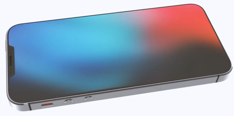 Un iPhone SE 2, avec un écran sans bords…? – WWDC 2018<br />
<b>Deprecated</b>: strip_tags(): Passing null to parameter #1 ($string) of type string is deprecated in <b>/home/actumondxo/www/wp-content/themes/Newspaper/loop-single.php</b> on line <b>64</b><br />
Un iPhone SE 2, avec un écran sans bords…? – WWDC 2018