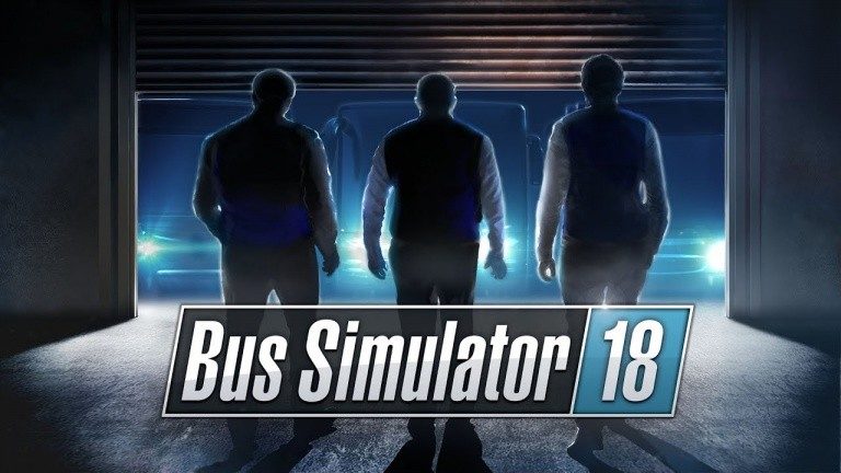 Bus Simulator 18 marque un arrêt sur Steam<br />
<b>Deprecated</b>: strip_tags(): Passing null to parameter #1 ($string) of type string is deprecated in <b>/home/actumondxo/www/wp-content/themes/Newspaper/loop-single.php</b> on line <b>64</b><br />
Bus Simulator 18 marque un arrêt sur Steam