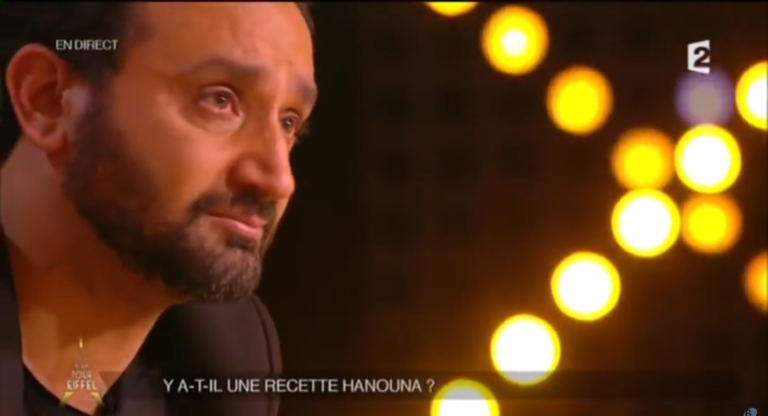 Source: Capture d'écran https://www.youtube.com/watch?v=PITYzBBiysc