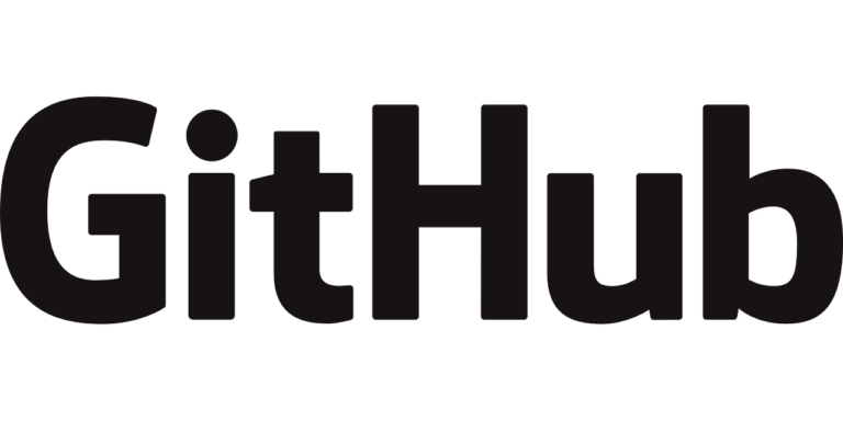 GitHub racheté par Microsoft
