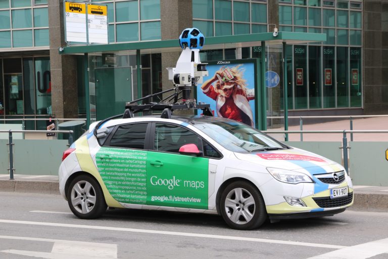 De nouvelles fonctions vont bientôt faire leur apparition sur Google Maps