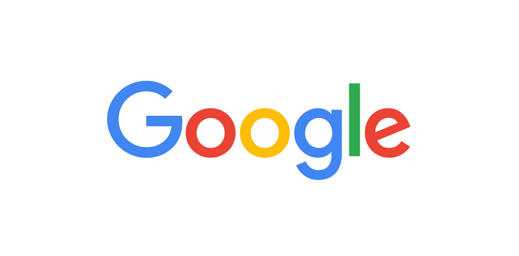 Chrome décide de bloquer certains antivirus<br />
<b>Deprecated</b>: strip_tags(): Passing null to parameter #1 ($string) of type string is deprecated in <b>/home/actumondxo/www/wp-content/themes/Newspaper/loop-single.php</b> on line <b>64</b><br />
Chrome décide de bloquer certains antivirus
