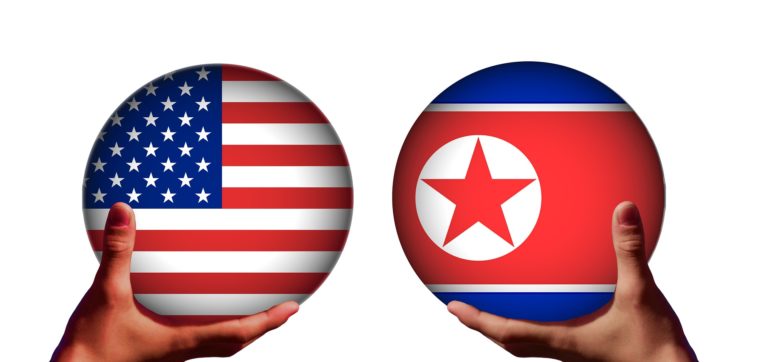 Le sommet Trump-Kim Jong-Un : Qu’en retenir ?